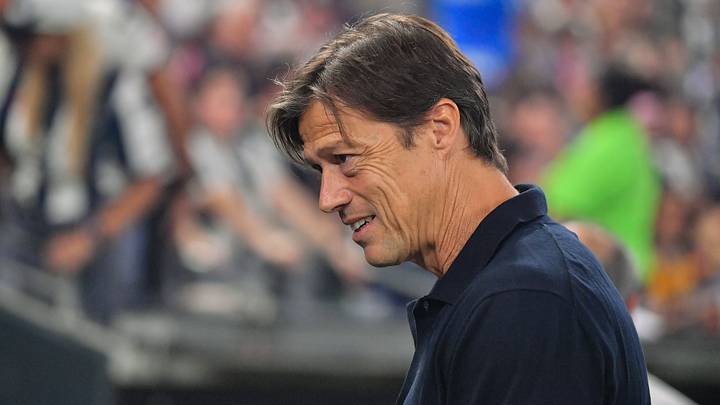Monterrey v Tigres UANL - Torneo Apertura 2026 Liga MX