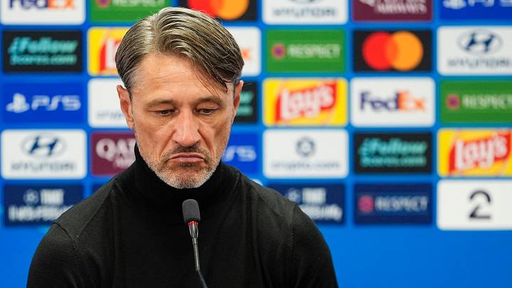 FBL-EUR-C1-BODO GLIMT-DORTMUND FBL-EUR-C1-BODO GLIMT-DORTMUND