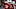 B.J. Ojulari, Arizona Cardinals B.J. Ojulari, Arizona Cardinals