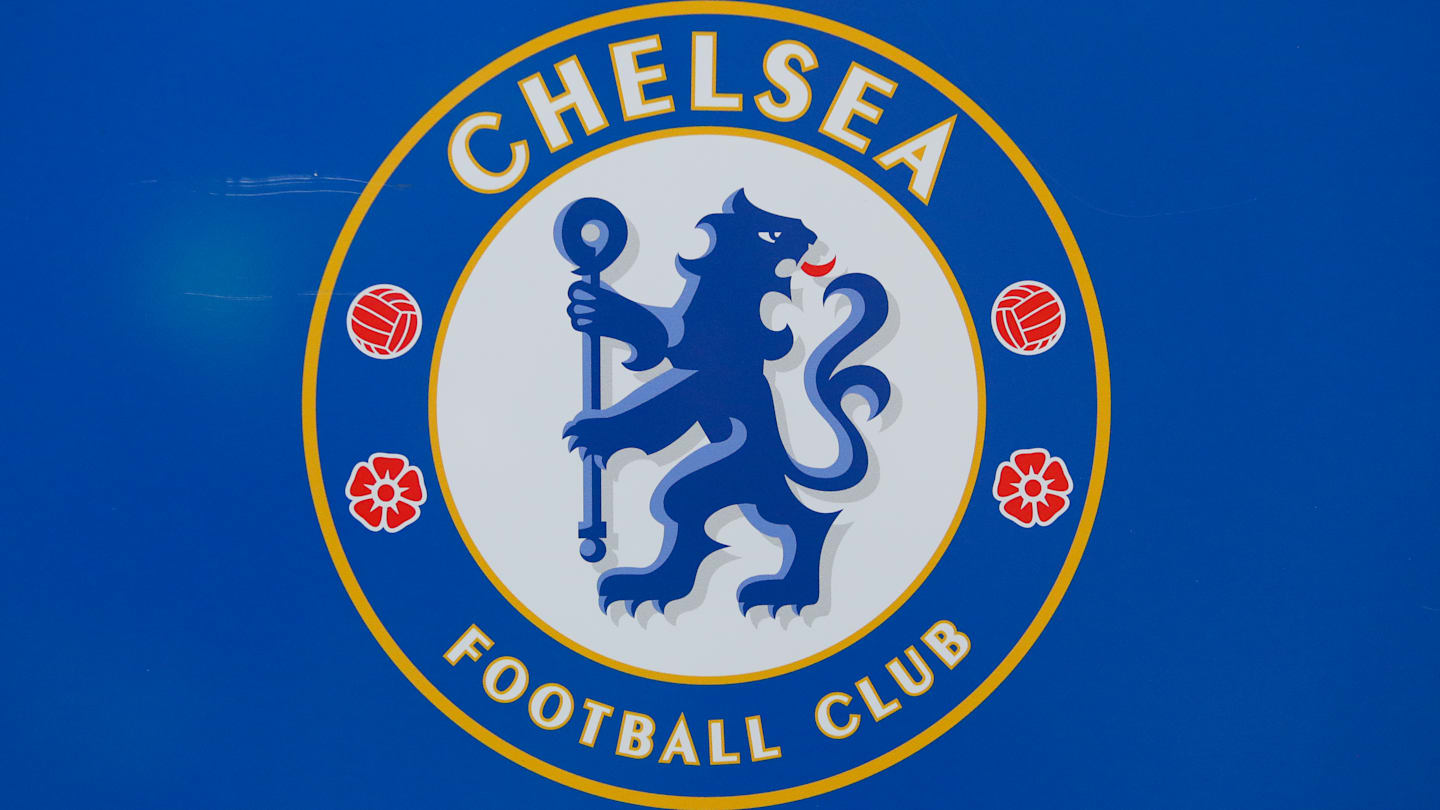 Tottenham Hotspur interested in late move for Chelsea target - The Pride of London