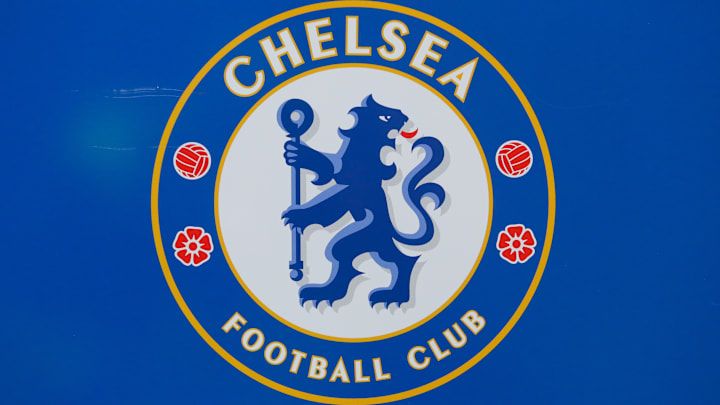 Chelsea v Tottenham Hotspur - Premier League Chelsea v Tottenham Hotspur - Premier League