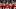 Oklahoma Sooners, Trynae Washington Oklahoma Sooners, Trynae Washington