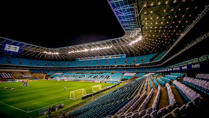 Milagre ainda pode acontecer, mas não é tendência