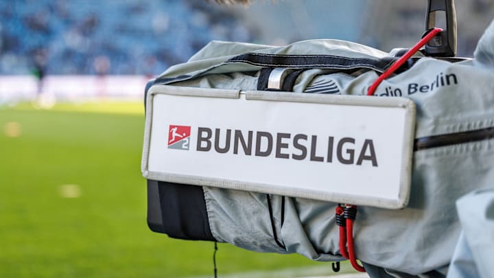 Wann sind die Transferfenster Wann sind die Transferfenster