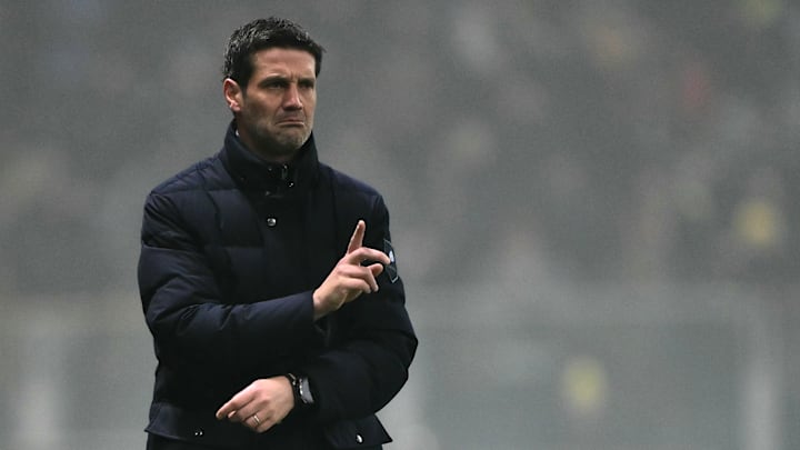 FBL-ITA-SERIE A-PARMA-INTER