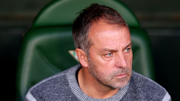 Quel mercato pour le FC Barcelone en 2028 ?