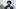 Jun 9, 2026; Houston, Texas, USA; Houston Texans tight end Brevin Jordan arrives for the team’s minicamp at Houston Methodist Jun 9, 2026; Houston, Texas, USA; Houston Texans tight end Brevin Jordan arrives for the team’s minicamp at Houston Methodist