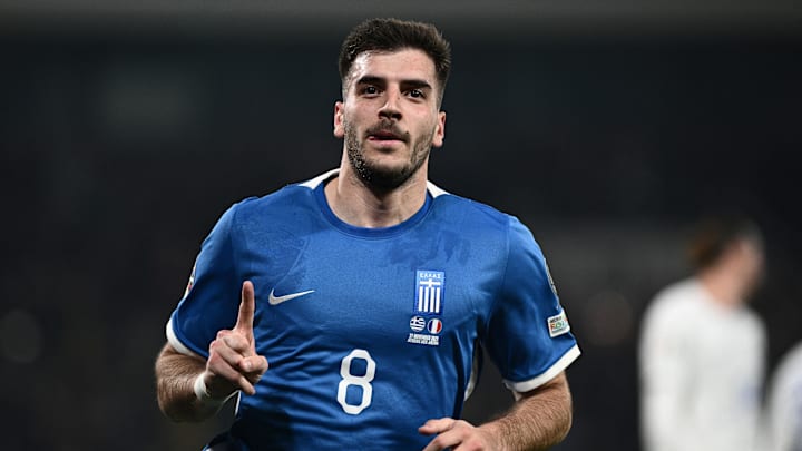 FBL-EURO-2024-QUALIFIER-GRE-FRA
