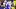 Los Angeles Rams safety Kam Curl Los Angeles Rams safety Kam Curl