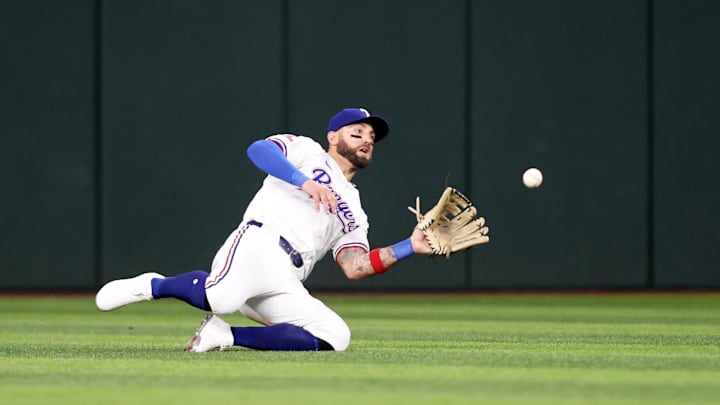 Veteran outfielder Kevin Pillar announced his retirement after 13 major league seasons on Wednesday.