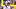 New England Patriots cornerback Carlton Davis III New England Patriots cornerback Carlton Davis III