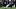 New Orleans Saints running back Alvin Kamara (41) is tackled by Baltimore Ravens cornerback Chandler Rivers (29) in Week 2. New Orleans Saints running back Alvin Kamara (41) is tackled by Baltimore Ravens cornerback Chandler Rivers (29) in Week 2.
