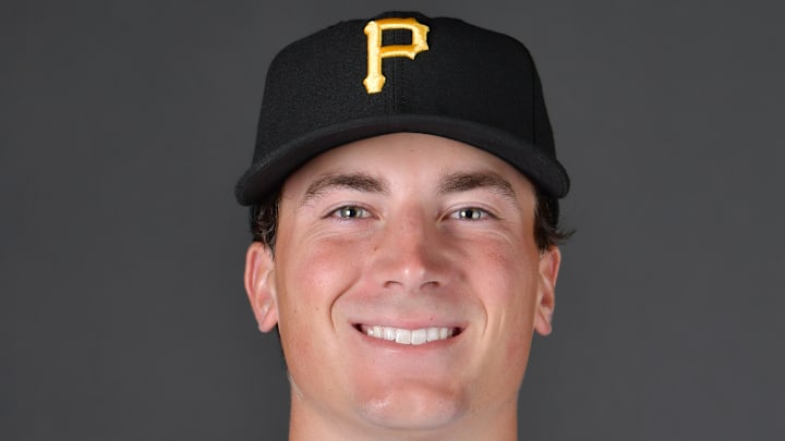 Pittsburgh Pirates Photo Day