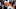 Chicago Bears, Tyrique Stevenson