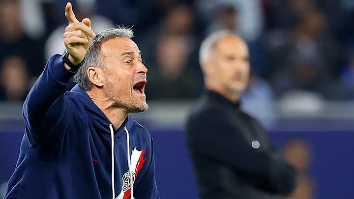 FBL-QAT-CHAMPIONS TROPHY-PSG-MONACO