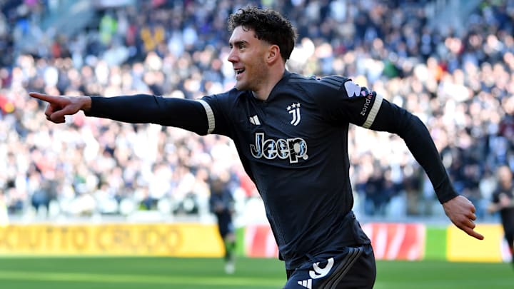 Le Napoli affronte la Juventus ce dimanche 3 mars.