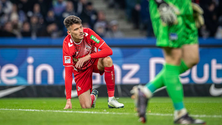 Dejan Ljubicic Dejan Ljubicic