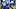 Los Angeles Chargers quarterback Justin Herbert Los Angeles Chargers quarterback Justin Herbert