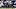 Cody Whitehair, Chicago Bears Cody Whitehair, Chicago Bears