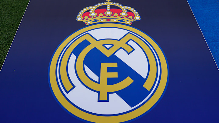 Real Madrid v Shakhtar Donetsk - UEFA Champions League Real Madrid v Shakhtar Donetsk - UEFA Champions League