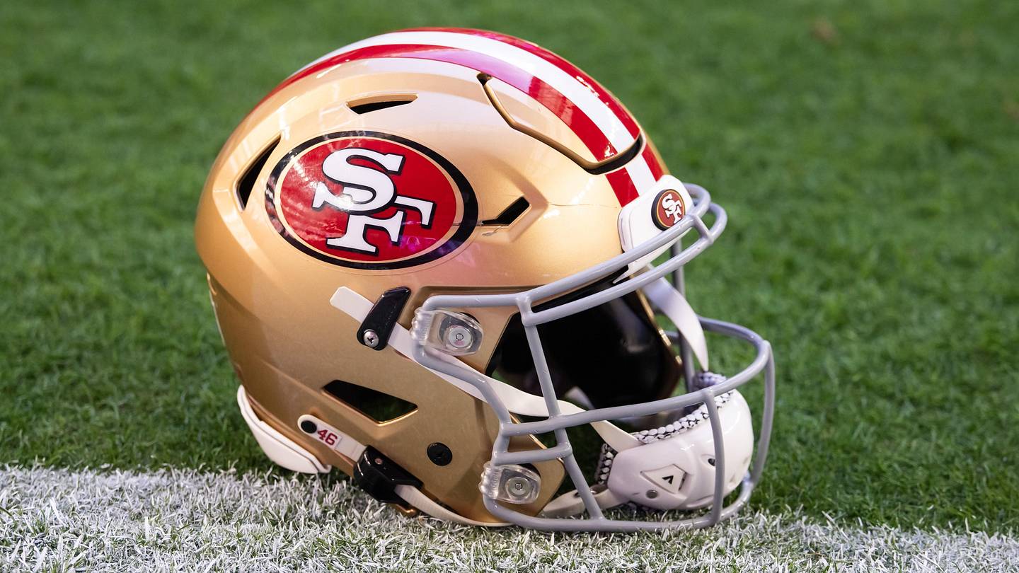 The Good and Not So Good from 49ers OTAs: First Impression of Rookies