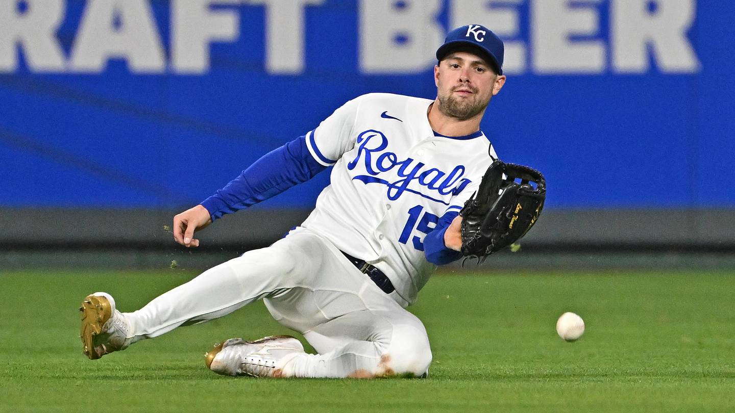 3 Royals players who are no longer worth defending as KC's contention dreams wither away