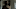 The Walking Dead: Daryl Dixon The Walking Dead: Daryl Dixon
