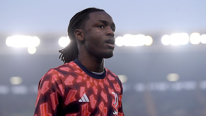 Joseph Nonge Joseph Nonge