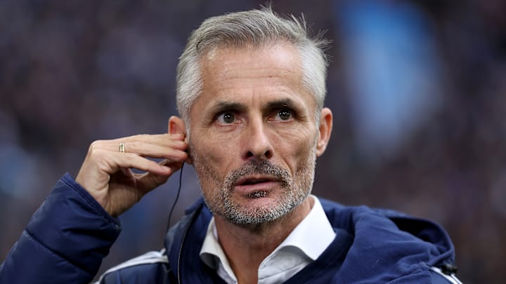 Kees van Wonderen Kees van Wonderen