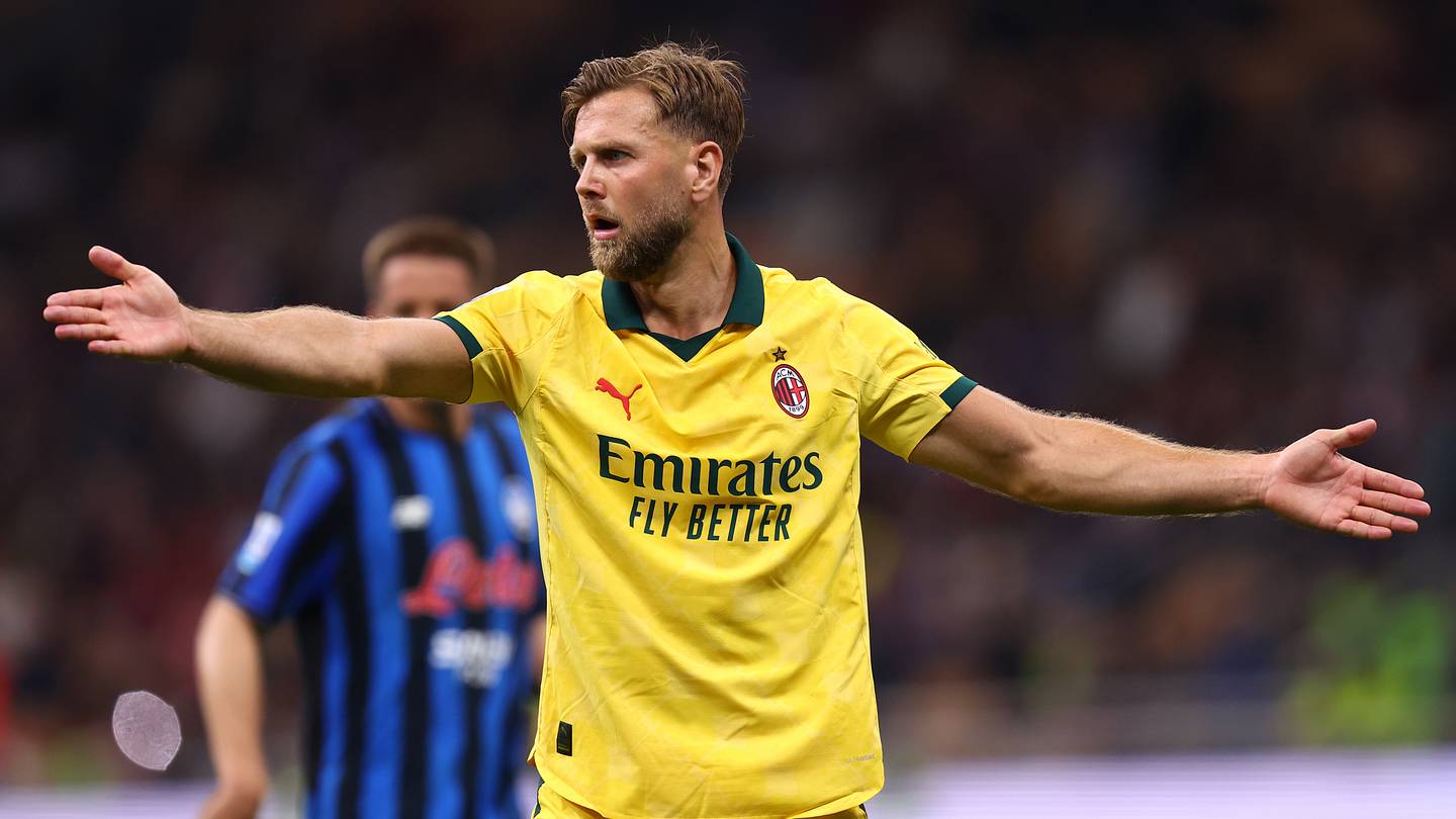 www.90min.de