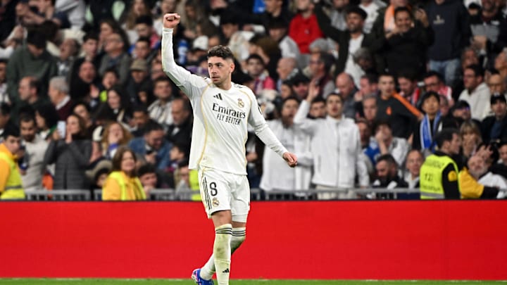 FBL-ESP-LIGA-REAL MADRID-ATLETICO MADRID