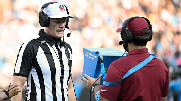Instant replay is coming to Missouri for the first time, as it will be implemented in Show-Me Bowl championships for the first time in state history after receiving final approval from the MSHSAA Board of Directors.