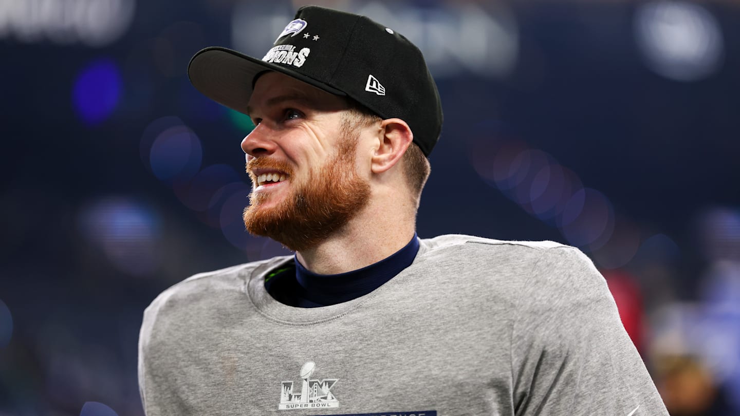 5 NFL teams kicking themselves for letting Sam Darnold go to Seattle and a Super Bowl