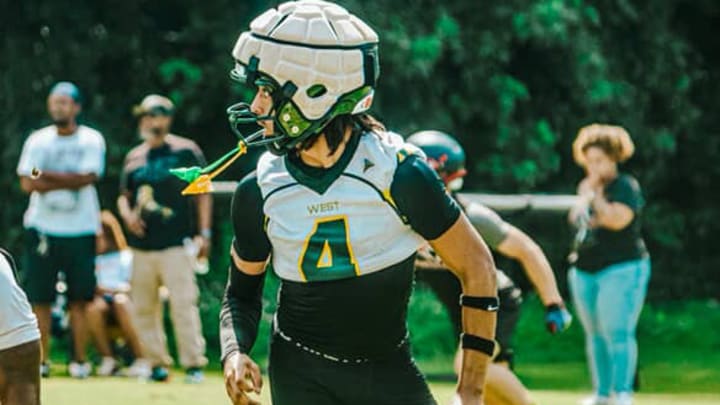 Jailyn Moore Jailyn Moore