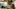 rev-1-FD6-10627_High_Res_JPEG (1)