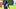 New England Patriots cornerback Channing Canada New England Patriots cornerback Channing Canada