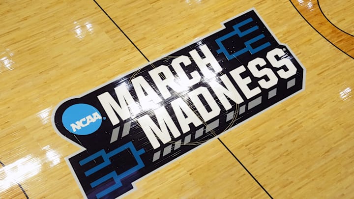 Arizona is the +370 favorite to win the National Championship.