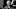 Harry S. Truman Harry S. Truman