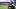 Philadelphia Eagles head coach Nick Siriann Philadelphia Eagles head coach Nick Siriann