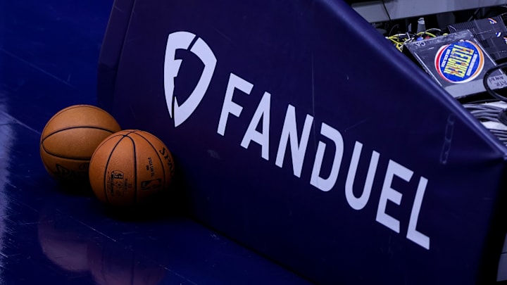 Bally Sports Regional Sports Networks rebranded to FanDuel Sports Network on Monday, Oct. 21.