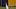 Tampa Bay Rays right fielder Jose Caballero