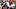 San Diego State Aztecs running back Marshall Faulk