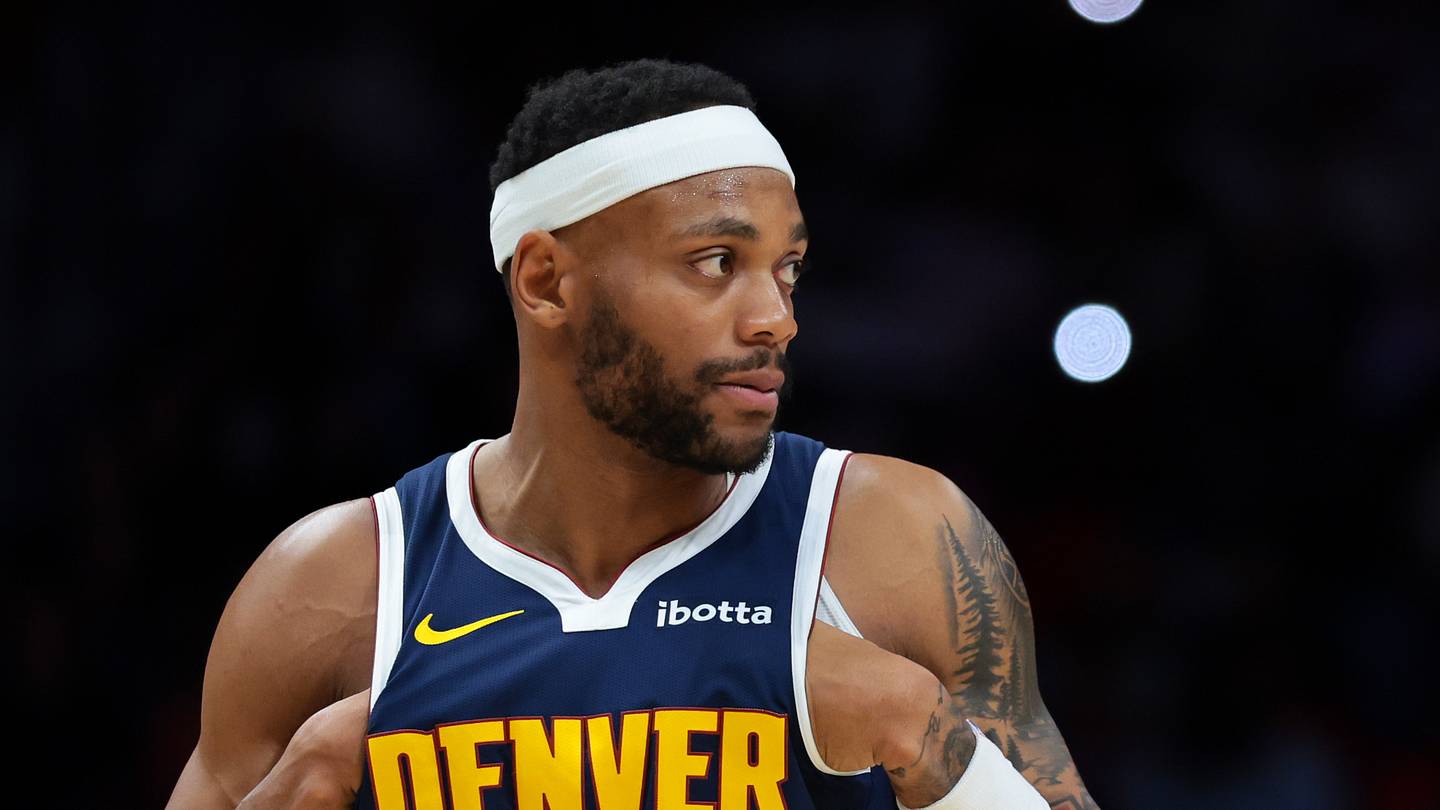 Nuggets Eye Three Free Agents After Watson Departure