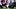 Sep 27, 2026; Denver, Colorado, USA; Denver Broncos defensive tackle Malcolm Roach (97) and linebacker Nik Bonitto (15) tack Sep 27, 2026; Denver, Colorado, USA; Denver Broncos defensive tackle Malcolm Roach (97) and linebacker Nik Bonitto (15) tack