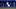 New York Yankees outfielder Jasson Dominguez