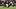 Texas A&M Aggies linebacker Daymion Sanford Texas A&M Aggies linebacker Daymion Sanford