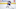 Edmonton Oilers Edmonton Oilers