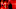 PS-S2_212-22-PC_0309 PS-S2_212-22-PC_0309