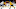 Fedor Svechkov, Nashville Predators Fedor Svechkov, Nashville Predators