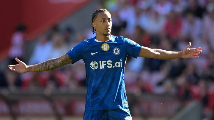 Sunderland v Chelsea - Premier League Sunderland v Chelsea - Premier League